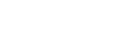 Agrícola EEB Perú Orgánico